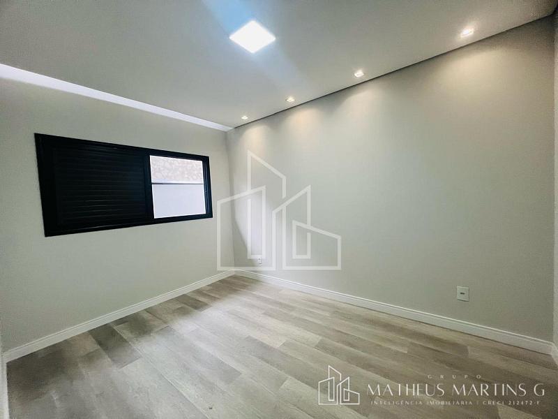 Excelente casa a venda em Condomínio! — foto 8