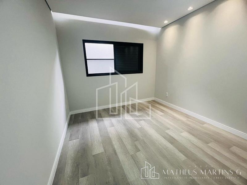 Excelente casa a venda em Condomínio! — foto 7