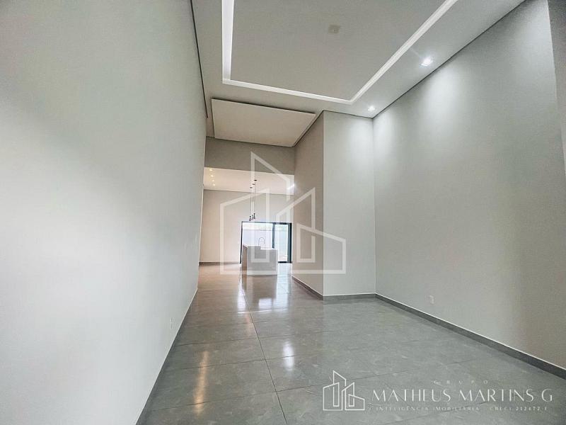 Excelente casa a venda em Condomínio! — foto 3