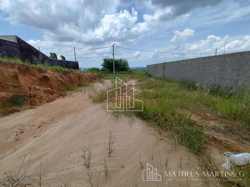 Excelente terreno a venda! Oportunidade — foto 3