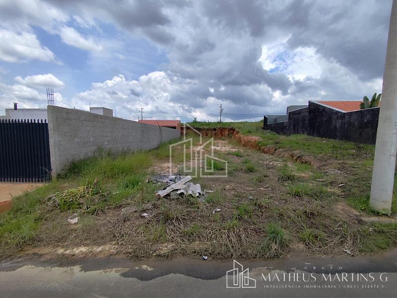 Excelente terreno a venda! Oportunidade — foto 2