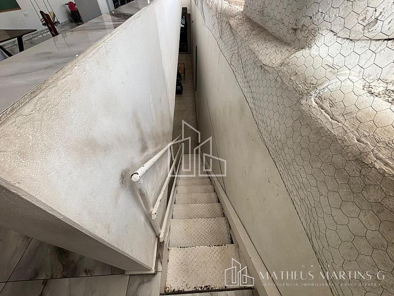 Lindíssimo sobrado casa a venda! — foto 26