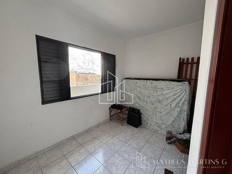 Lindíssimo sobrado casa a venda! — foto 16