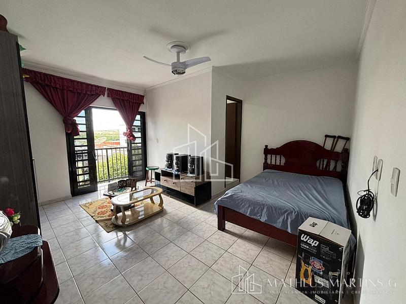 Lindíssimo sobrado casa a venda! — foto 10