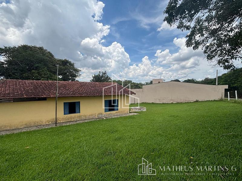 Casa a venda em Condomínio! — foto 2