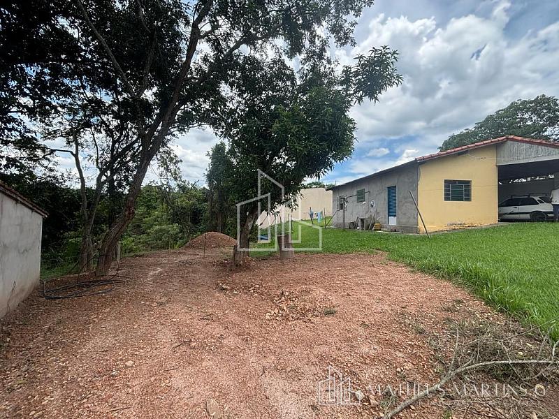 Casa a venda em Condomínio! — foto 3