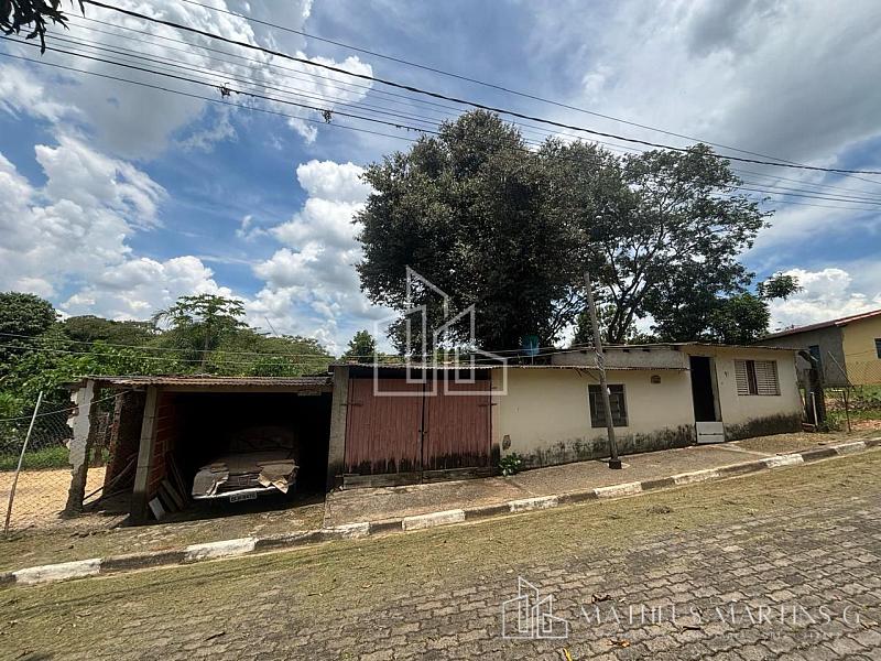 Casa a venda em Condomínio! — foto 7