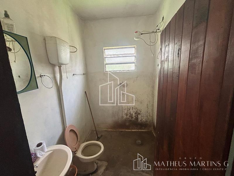 Casa a venda em Condomínio! — foto 6