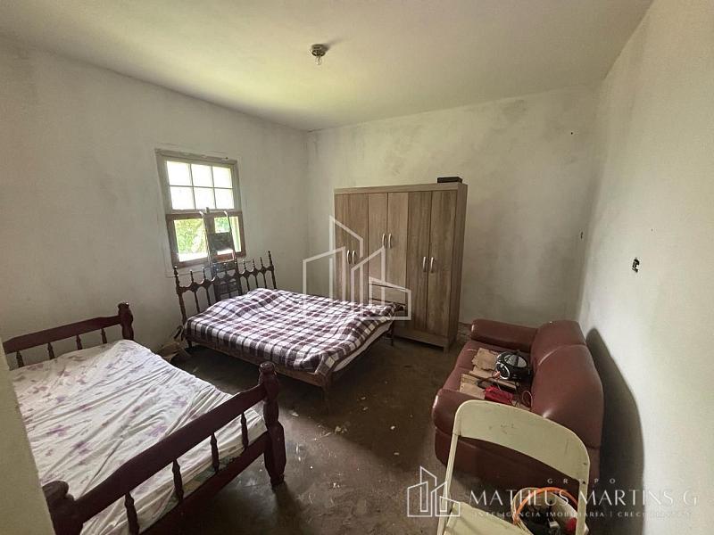 Casa a venda em Condomínio! — foto 5