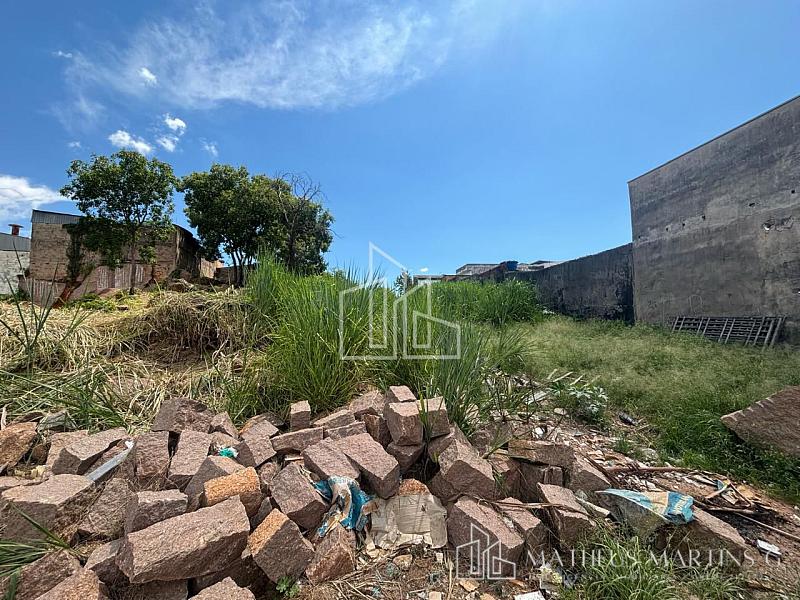 Terreno a venda! — foto 2