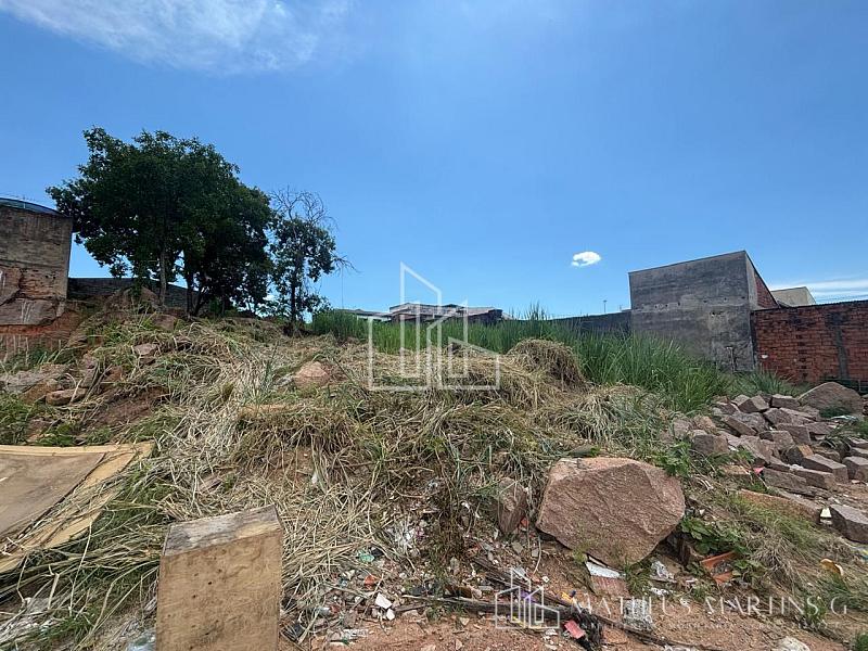 Terreno a venda! — foto 3