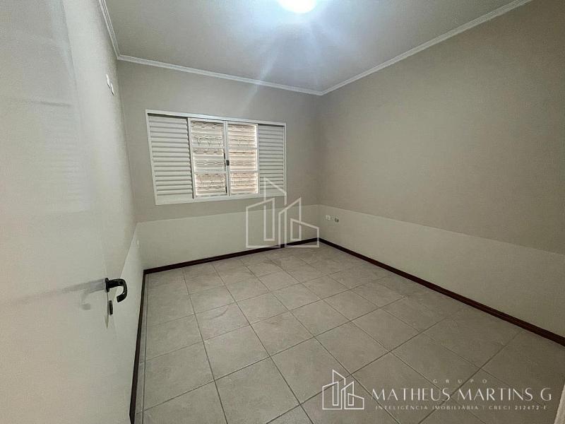 Casa á venda no Jardim Planalto, ótima oportunidade — foto 7