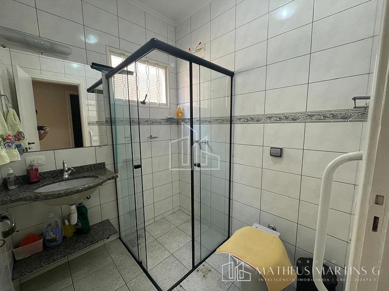 Casa á venda no Jardim Planalto, ótima oportunidade — foto 12