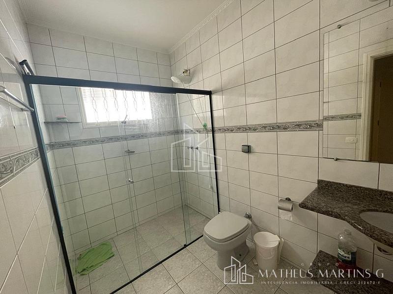 Casa á venda no Jardim Planalto, ótima oportunidade — foto 11