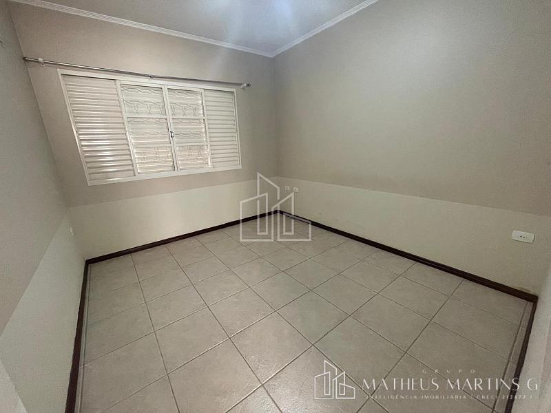 Casa á venda no Jardim Planalto, ótima oportunidade — foto 8