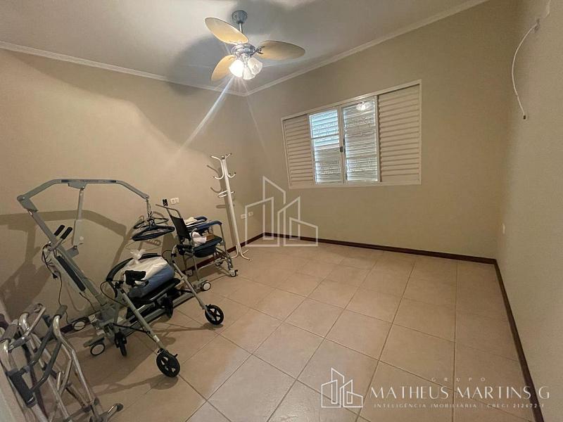 Casa á venda no Jardim Planalto, ótima oportunidade — foto 10