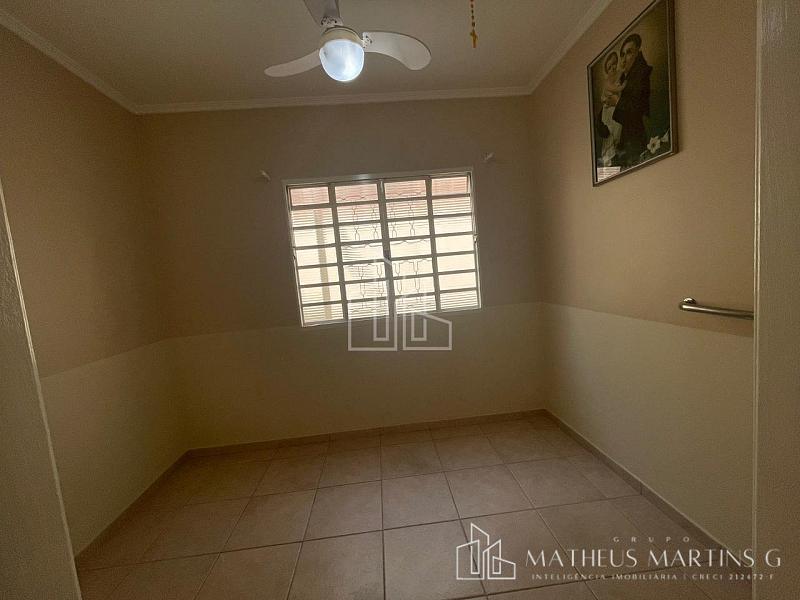 Casa á venda no Jardim Planalto, ótima oportunidade — foto 9