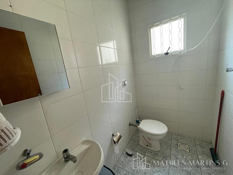 Casa á venda no Jardim Planalto, ótima oportunidade — foto 14