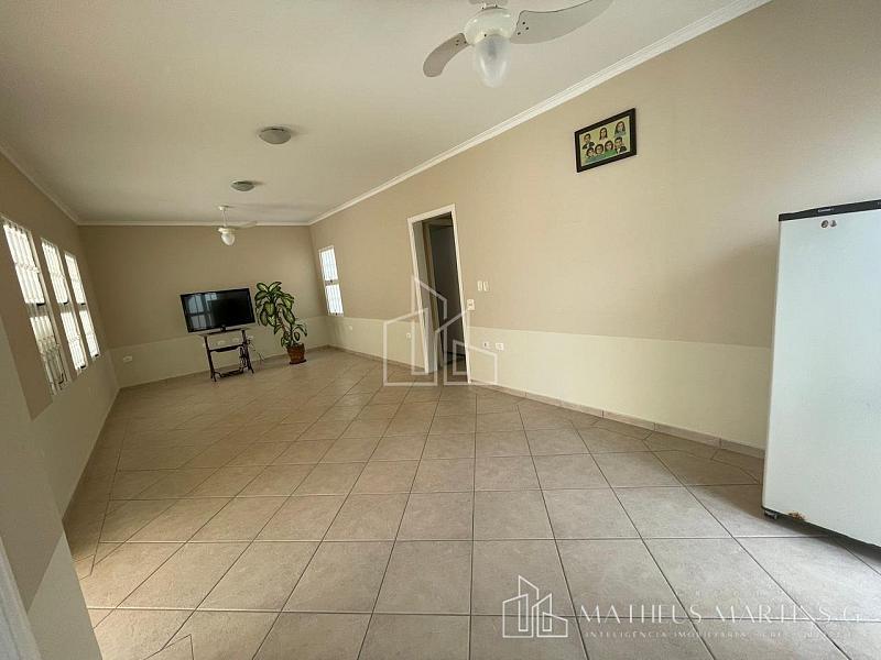 Casa á venda no Jardim Planalto, ótima oportunidade — foto 6