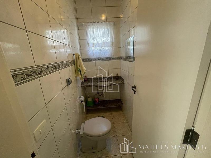 Casa á venda no Jardim Planalto, ótima oportunidade — foto 13