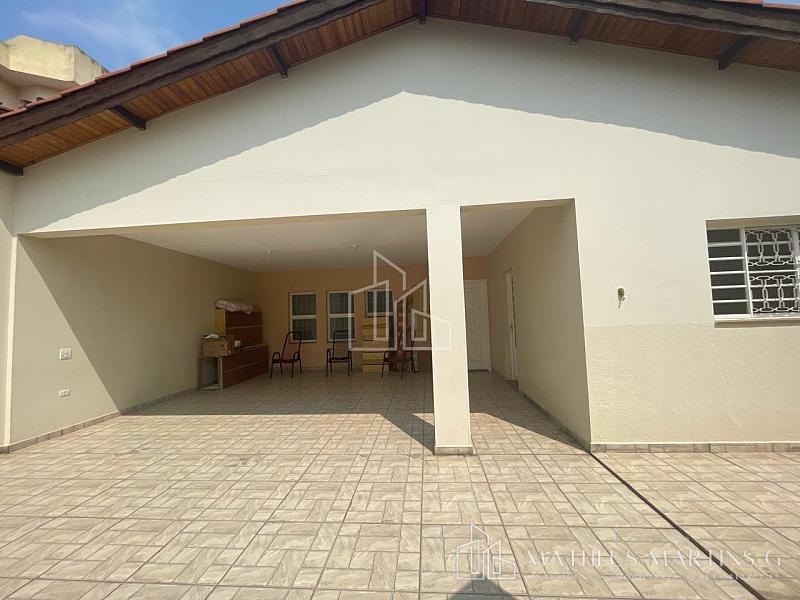 Casa á venda no Jardim Planalto, ótima oportunidade — foto 18