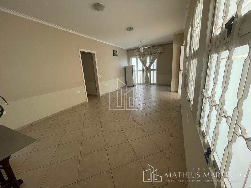 Casa á venda no Jardim Planalto, ótima oportunidade — foto 5