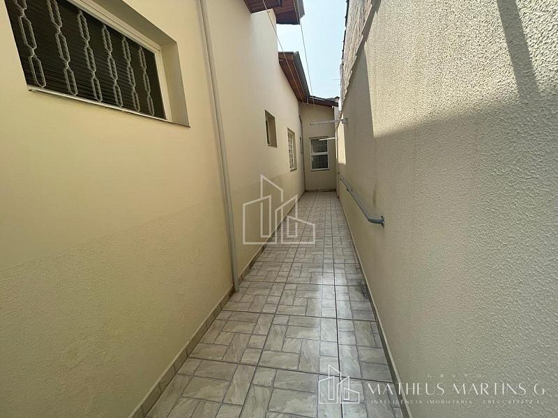 Casa á venda no Jardim Planalto, ótima oportunidade — foto 15