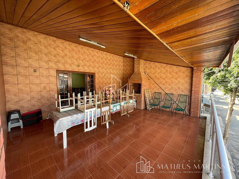 Excelente sobrado disponível para venda — foto 19