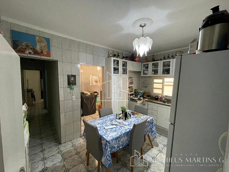 Excelente sobrado disponível para venda — foto 8