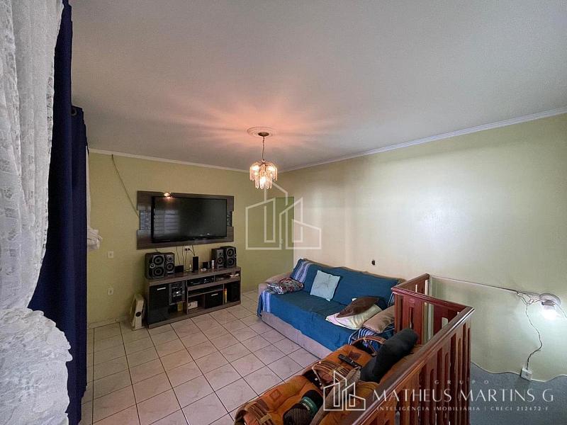 Excelente sobrado disponível para venda — foto 5