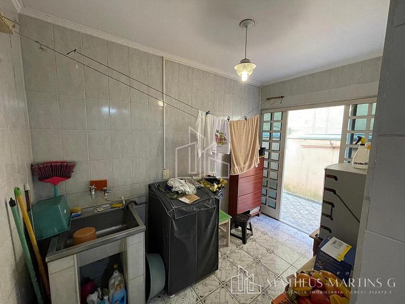 Excelente sobrado disponível para venda — foto 17