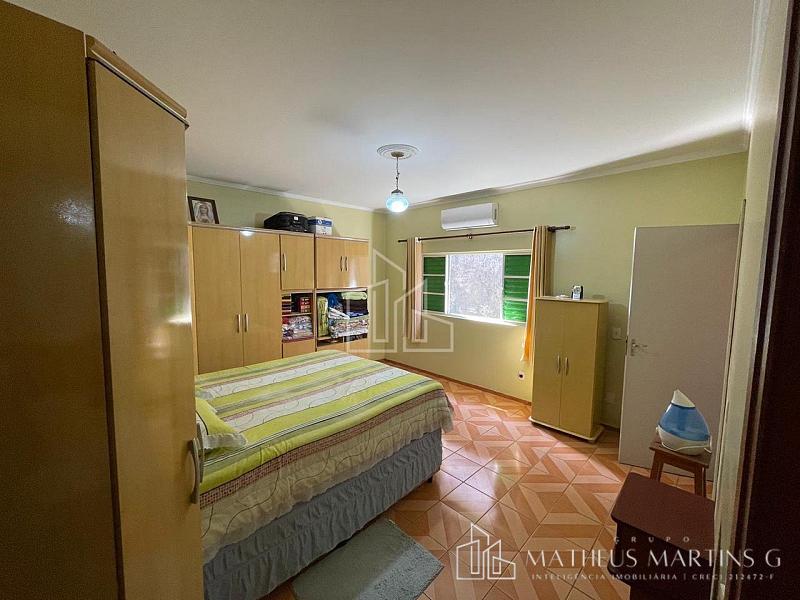 Excelente sobrado disponível para venda — foto 14