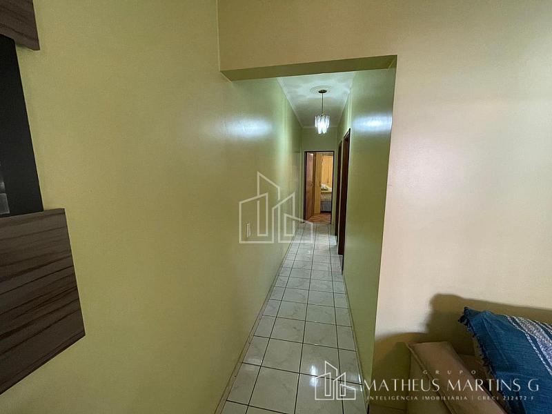 Excelente sobrado disponível para venda — foto 9