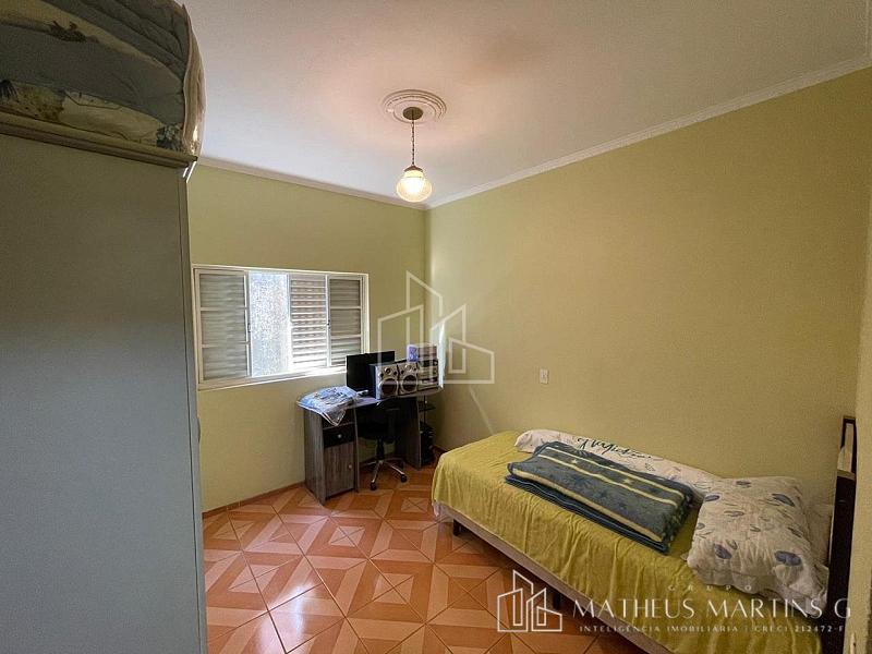 Excelente sobrado disponível para venda — foto 15