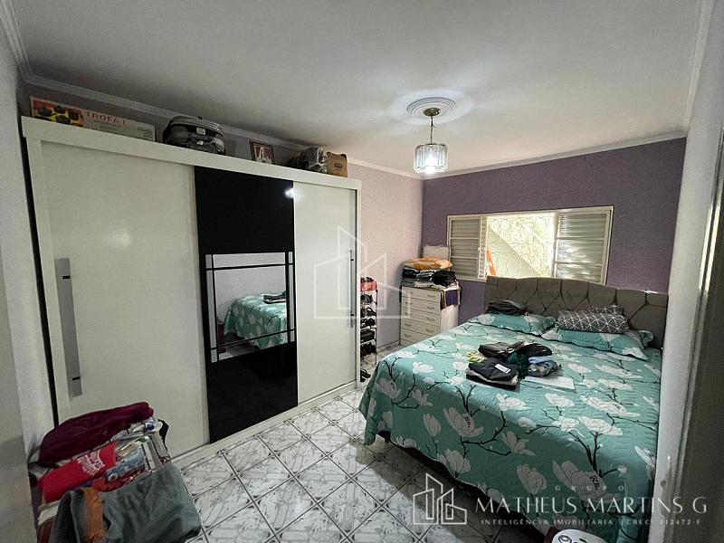 Excelente sobrado disponível para venda — foto 10