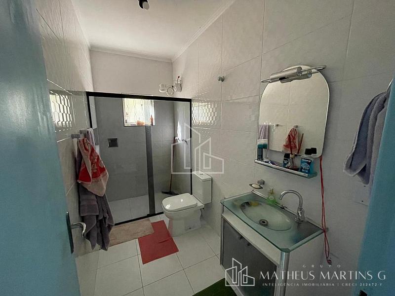 Excelente sobrado disponível para venda — foto 12