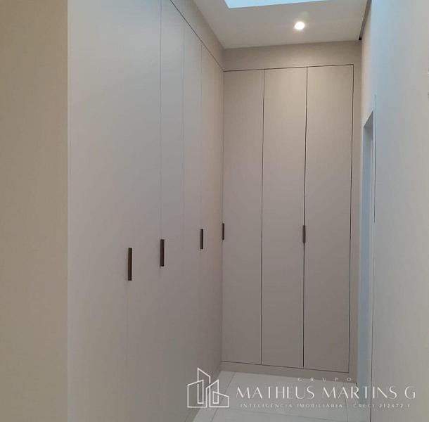 Casa a venda no Condomínio Park Gran Reserve — foto 12