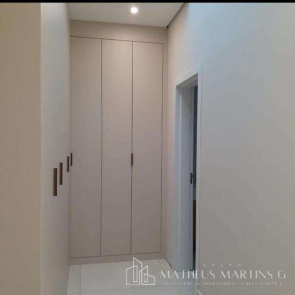 Casa a venda no Condomínio Park Gran Reserve — foto 11