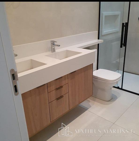 Casa a venda no Condomínio Park Gran Reserve — foto 10