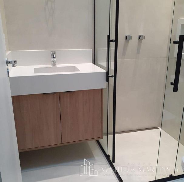 Casa a venda no Condomínio Park Gran Reserve — foto 9