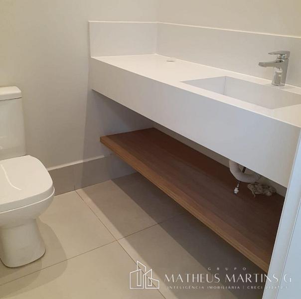 Casa a venda no Condomínio Park Gran Reserve — foto 7