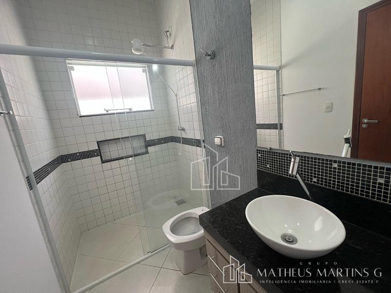 Linda casa a venda em Condomínio! — foto 21