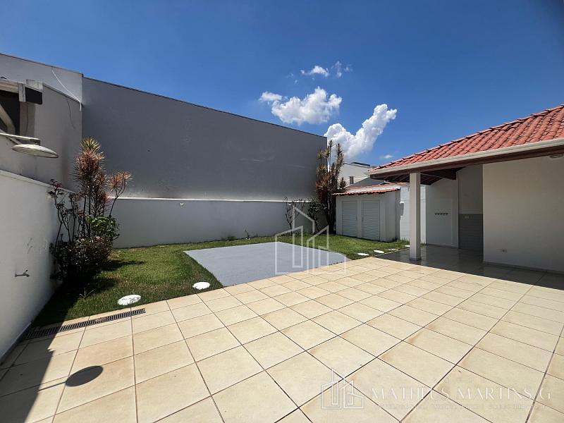 Linda casa a venda em Condomínio! — foto 29