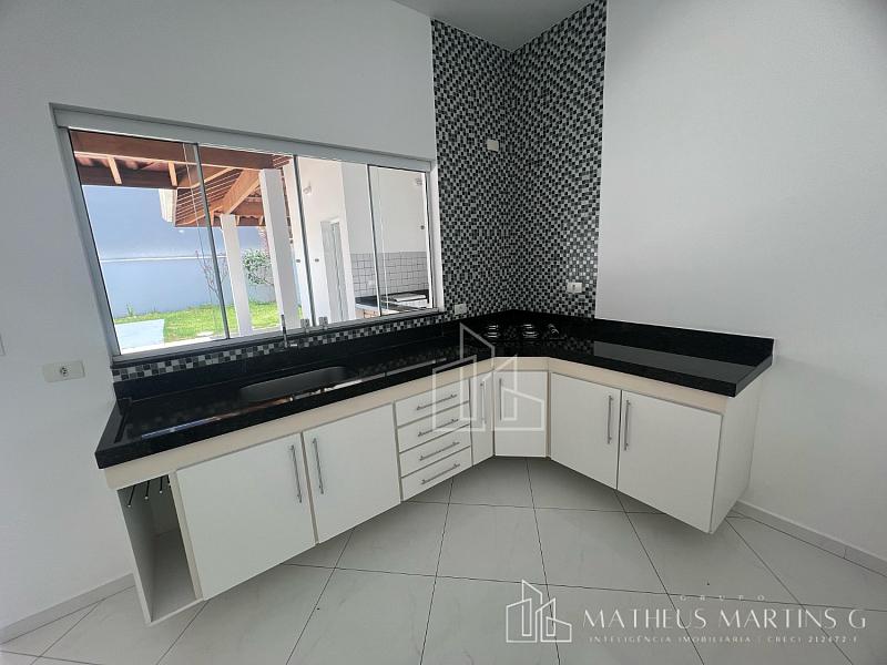 Linda casa a venda em Condomínio! — foto 11