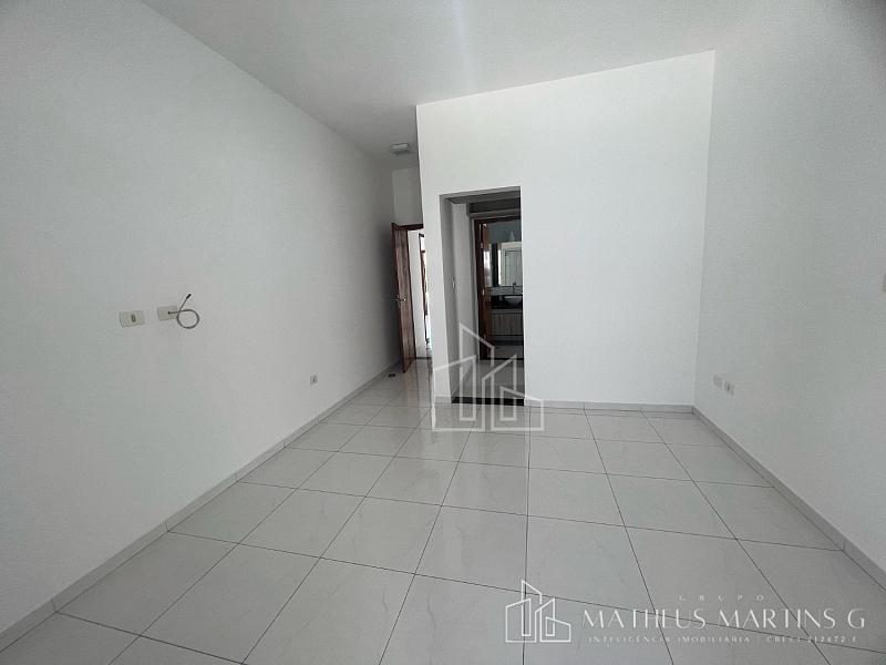 Linda casa a venda em Condomínio! — foto 12