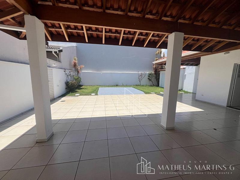 Linda casa a venda em Condomínio! — foto 25