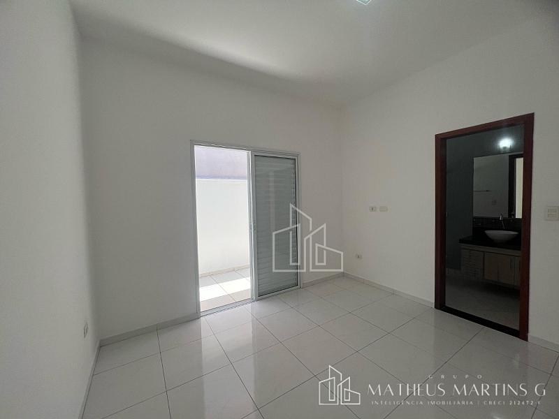 Linda casa a venda em Condomínio! — foto 20