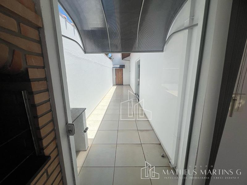 Linda casa a venda em Condomínio! — foto 22