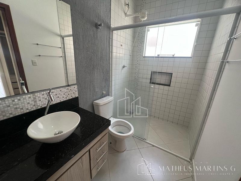 Linda casa a venda em Condomínio! — foto 19