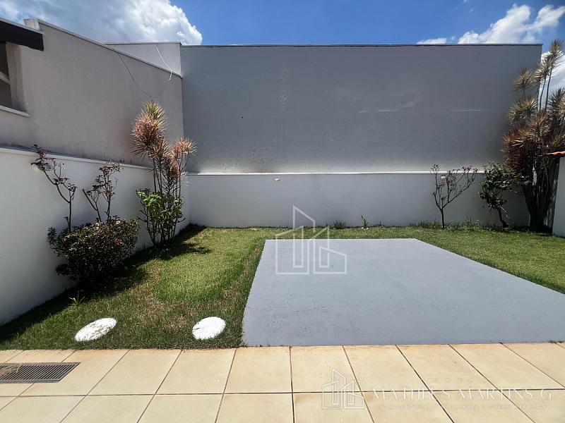 Linda casa a venda em Condomínio! — foto 27